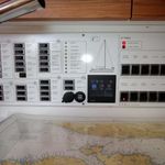 yacht-Elan Impression 50-image-1