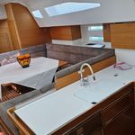 yacht-Elan Impression 50-image-4