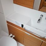 yacht-Elan Impression 50-image-2