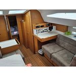 yacht-Elan Impression 50-image-3