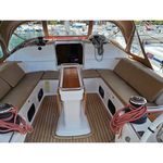 yacht-Elan Impression 50-image-5