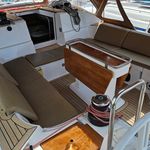 yacht-Elan Impression 50-image-6