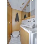 yacht-Lagoon 450 Fly-image-6