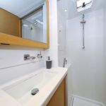 yacht-Lagoon 450 Fly-image-5