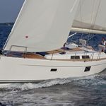yacht-4487051 image-3