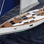 yacht-4487051 image-1