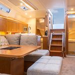 yacht-4487051 image-6