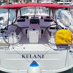 yacht-Oceanis 40.1-image-1