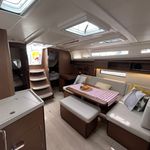 yacht-Oceanis 40.1-image-3