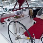 yacht-Oceanis 40.1-image-5