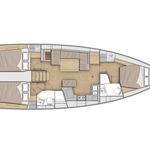 yacht-Oceanis 40.1-image-6