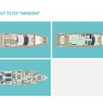 yacht-Azimut 72-image-1