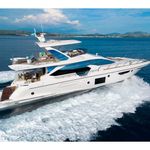 yacht-Azimut 72-image-3