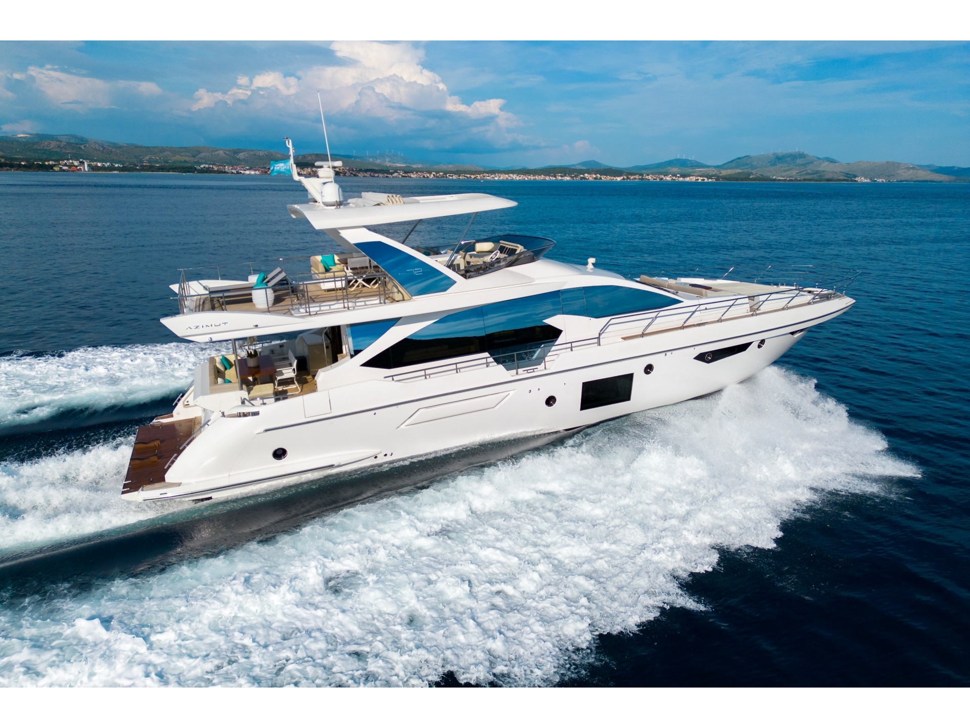 yacht-Azimut 72-image-3