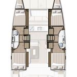 yacht-45603996 image-2