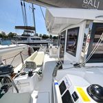 yacht-45603996 image-5