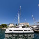 yacht-45603996 image-4