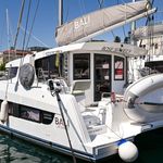 yacht-45603996 image-1