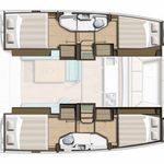 yacht-45655926 image-2