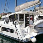 yacht-45655926 image-1