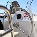 yacht-45655926 image-3