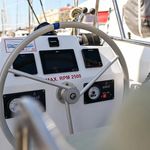 yacht-45655926 image-4