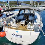 yacht-4584392 image-1