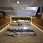 yacht-Cap Camarat 10.5 WA-image-1