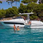 yacht-Cap Camarat 10.5 WA-image-2