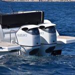 yacht-Cap Camarat 10.5 WA-image-4