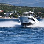 yacht-Cap Camarat 10.5 WA-image-3