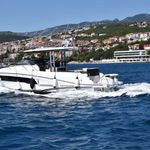 yacht-Cap Camarat 10.5 WA-image-6