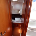 yacht-Cyclades 50.5-image-1