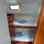 yacht-Cyclades 50.5-image-4