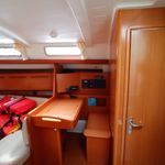 yacht-Cyclades 50.5-image-3