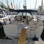 yacht-Cyclades 50.5-image-6