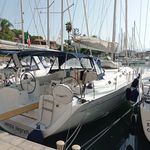 yacht-Cyclades 50.5-image-5