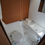 yacht-First Yacht 53 -image-3