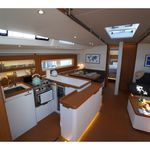 yacht-First Yacht 53 -image-5