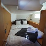 yacht-First Yacht 53 -image-1