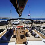 yacht-First Yacht 53 -image-2
