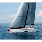 yacht-First Yacht 53 -image-4