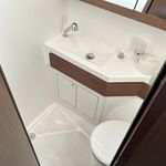 yacht-Oceanis 46.1-image-2