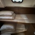 yacht-Oceanis 46.1-image-3