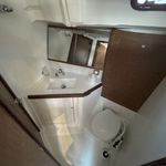 yacht-Oceanis 46.1-image-5