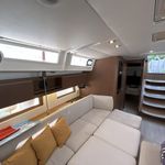 yacht-Oceanis 46.1-image-4