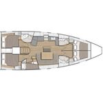 yacht-Oceanis 46.1-image-6