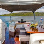 yacht-Bavaria S40 HT-image-1