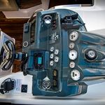yacht-Bavaria S40 HT-image-4