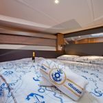 yacht-Bavaria S40 HT-image-5